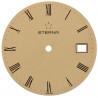 Cadran Eterna 29,5 mm