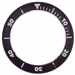 Eterna bezel 35 mm