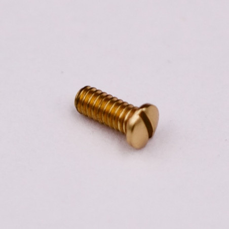 Cartier - BAIGNOIRE 1920 clamp screw - VA400236