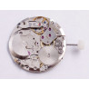 Hamilton movement Micro Rotor cal 628