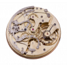 Pocket chronograph movement Leroy & Cie
