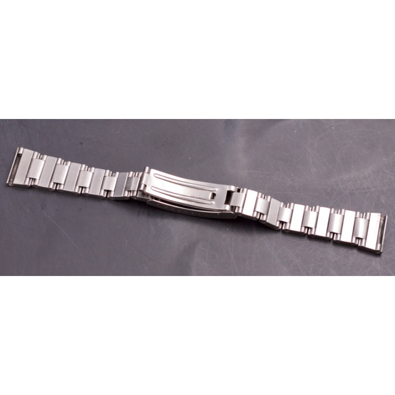 longines strap price