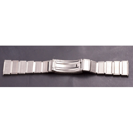 longines strap price