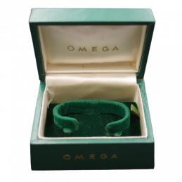 Ecrin ancien OMEGA