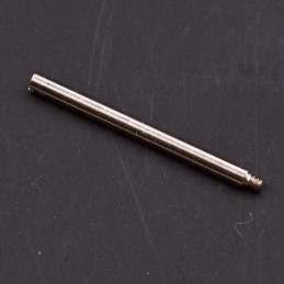 Cartier, screw bar 12 mm...