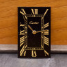 Mouvement CARTIER 78-1 mécanique avec cadran et aiguilles