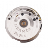 Hermes movement caliber 205911