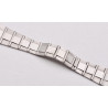 BULGARI steel strap ref CH 3.99