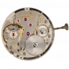Eberhard movement cal 232