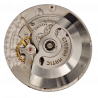 Eterna-Matic movement man caliber diameter 30,90 mm