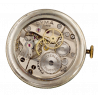 CYMA R 459 movement
