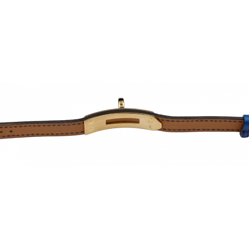 kelly strap hermes