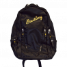 Breitling Backpack