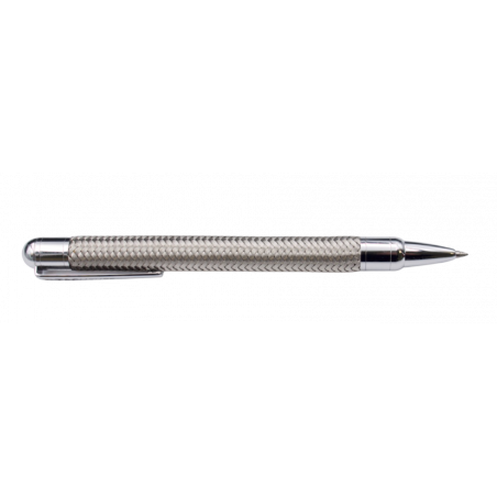 TAG HEUER Pen