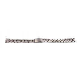 Gay Freres steel strap 10 mm