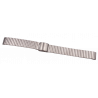 Steel strap NSA 15 mm