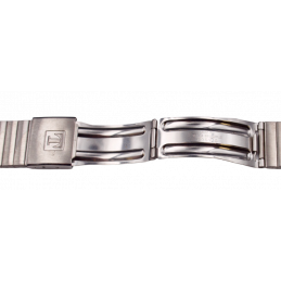 Bracelet Montre Tissot 47206-22 mm 