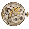 DOXA movement caliber 83/4.987