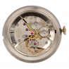 Mouvement DOXA calibre 11.1/2.103