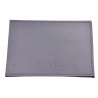Card holder Omega