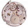 Frederic Piguet  movement with additional unit caliber 911