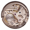 Movado movement cal 3819