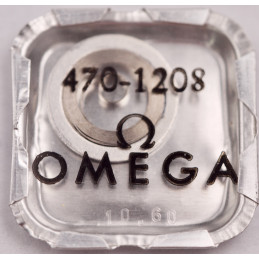 Omega part 1208 caliber 470