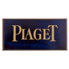 Piaget display stand
