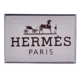 copy of Small Hermès...