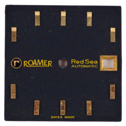Cadran Roamer Red Sea...