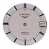 Longines Admiral Automatic dial 27,50 mm