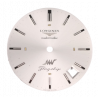 Longines Automatic Flashgrip dial 29,50 mm