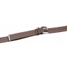 Michel Herbelin - Antares Leather strap 17048.92