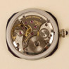Baume & Mercier cal 1050 Movement