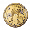 Repeater Pocket watch movement (small size)