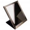 Miroir de table Grand Seiko