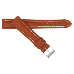 Breitling leather strap 16...