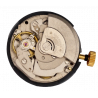 SEIKO Automatic movement 4206B for parts and dial
