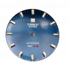 Cadran Tissot Automatic PR 516