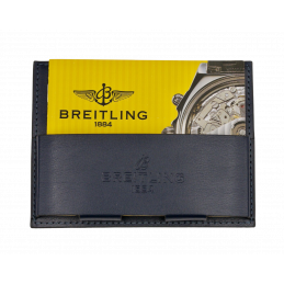 goodie Breitling manuel...