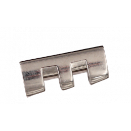 BREITLING Sirius End link 18mm