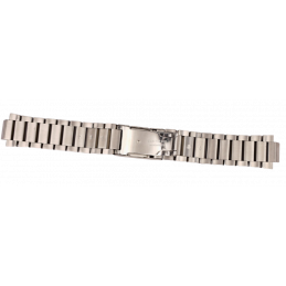 TISSOT Steel strap D00G570.110