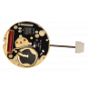 Quartz Movement ETA 246.031