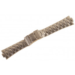 Bracelet Omega 1465/452