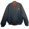 Breitling bomber jacket XL