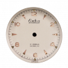 Eska Waterproof dial 28.40 mm
