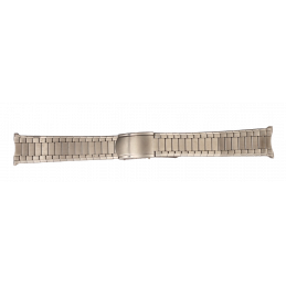Steel strap 20 mm