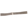 Omega steel strap n° 12 / 1148