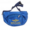 Sac banane Breitling