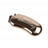 Breitling lighter